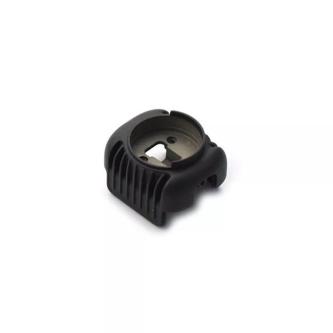 Dji Mini 4 Pro Lens Rear Frame Camera Original - Dji Mini 4 … in Singapore - Image 1