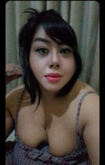Do you like that.... in Denpasar - Image 2