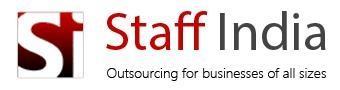 Do you need a Virtual Assistant in Tangail - Image 1
