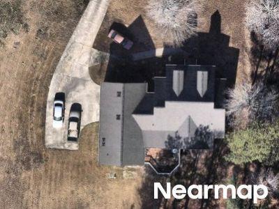 Dobson Rd in Columbia - Image 1