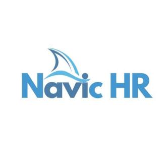 Document Management System in Greater Noida - Image 1