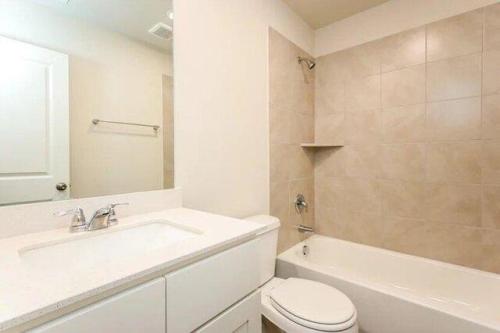 Dogwood Dr, El Reno, Home For Rent in Oklahoma City - Image 1