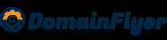 Domain Registration India – Domainflyer in Bahrāin - Image 1