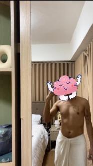 Dominant / Submissive Legit Daks in Davao - Image 1