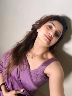 Dominatrix, Submissive, Trampling, Spanking Roleplay Session Ava in Maduraivayal - Image 1