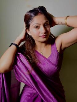 Dominatrix, Submissive, Trampling, Spanking Roleplay Session Ava in Maduraivayal - Image 5