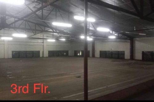 Don Bosco, Paranaque, House For Rent in Paranaque City - Image 1