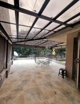 Don Jose, Santa Rosa, House For Rent in Tayabas - Image 1