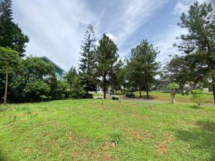 Don Jose, Santa Rosa, Lot For Sale in Tayabas - Image 1