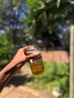 Don’t miss out on some good dick in Bloemfontein - Image 1