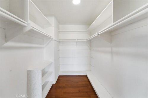 Dona Rosa Dr, Studio City, Home For Rent in Burbank - Image 1
