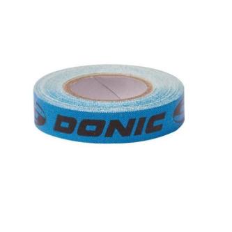 Donic Edge Tape 12mm / 5 Meters (10 Racket) Table Tennis … in Singapore - Image 1