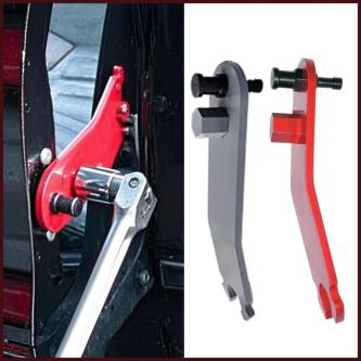 Door Alignment Tool Automotive Multifunctional Professional … in Kampong Selayang - Image 1
