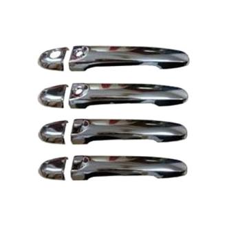 Door Handle/Handle Scratch Protection NISSAN March … in Singapore - Image 1