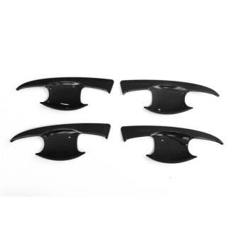 Door Socket/Scratch-Proof Socket/Door Handle Socket TOYOTA … in Geylang - Image 1