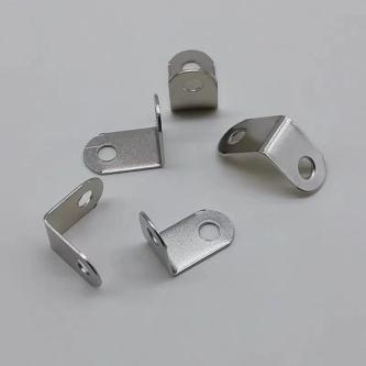 门窗配件Door and Window Lock Clips, Window Opening Locks, … in Singapore - Image 1