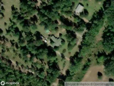Dorn Rd W in Augusta - Image 1