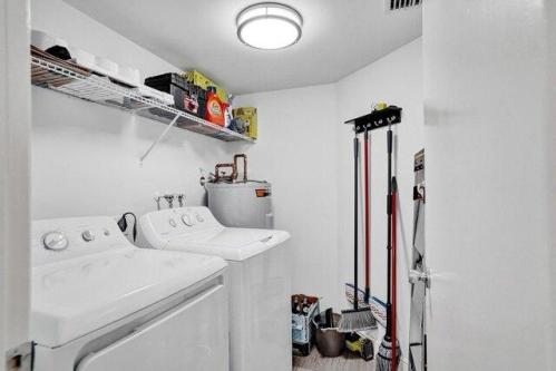 Dotterel Rd Apt,delray Beach, Condo For Rent in Delray Beach - Image 1