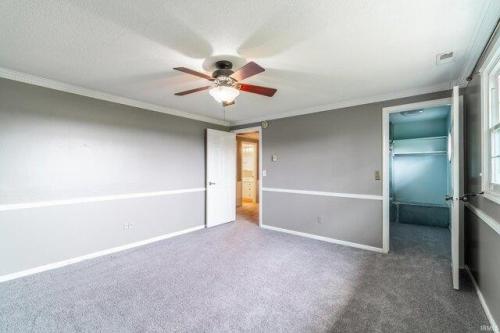 Doty Rd, Woodburn, Home For Rent in Fort Wayne - Image 1
