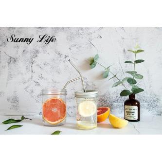 Double-Sided Background Paper Wall Pattern Cement Photo … in Singapore - Image 1
