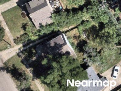 Dougherty Pl in Flint - Image 1