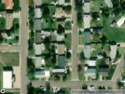 Downing Rd in Wichita - Image 1