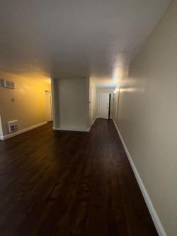 Downtown Oakland Apartments For Rent, CA | Raj Properties in Palāni - Image 1