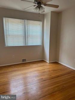 Doyle Dr, Alexandria, Home For Rent in Alexandria - Image 1