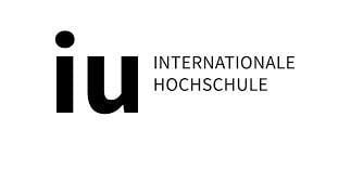Dozent Marketing Management Search Engine Advertising (SEA) … in Heidelberg - Bild 1