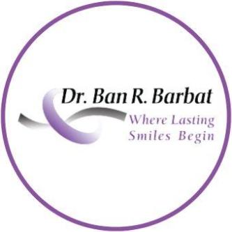 Dr. Ban R. Barbat in Flint - Image 1