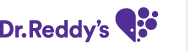 Dr. Reddy's Active Pharmaceutical Ingredient in Hyderabad - Image 1