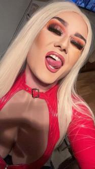 Drag queen availability in Belfast - Image 2