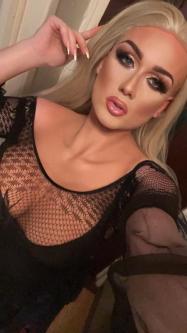 Drag queen availability in Belfast - Image 6