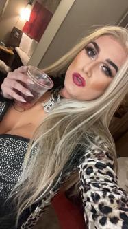 Drag queen availability in Belfast - Image 7