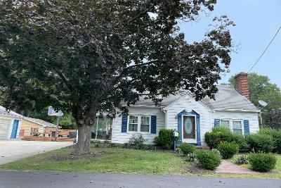 Drake Ct in Dover - Image 1