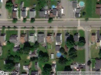 Drake St in Cheektowaga - Image 1