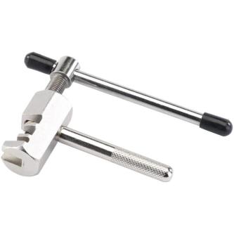 Draper BK-CRE2 Bicycle Chain Rivet Extractor in Surbiton - Image 1