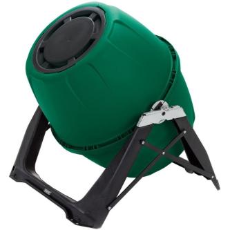 Draper Compost Tumbler in Plumstead - Image 1