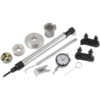 Draper ETK250 Engine Timing Tool Kit in Bexhill - Image 1