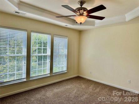 Drayton Ct, Fort Mill, Home For Rent in Rock Hill - Image 1