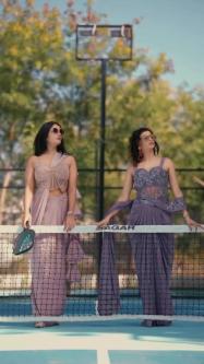 DressUp Era - Rent Your Design Outfits in Vaishali Nagar - Image 2