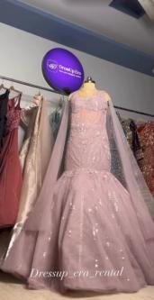 DressUp Era - Rent Your Design Outfits in Vaishali Nagar - Image 4