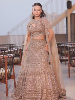 DressUp Era - Rent Your Design Outfits in Vaishali Nagar - Image 8