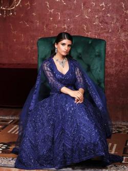 DressUp Era - Rent Your Design Outfits in Vaishali Nagar - Image 9