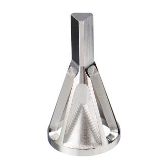 Drillpro Silver Deburring External Chamfer Tool Bit Remove … in Townsville - Image 1