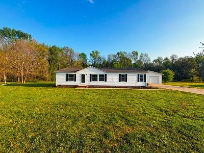 Dripping Springs Rd in Bowling Green - Image 1