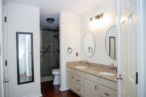 Driskell Ln, Corinth, Home For Rent in Denton - Image 1