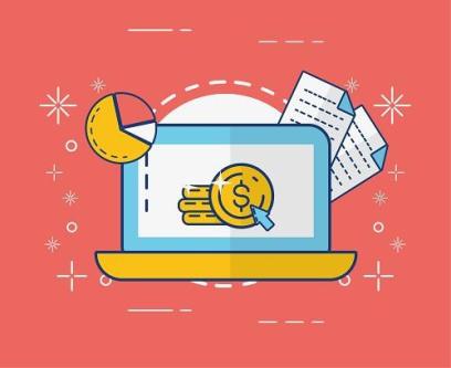 Drive Growth with Custom Blockchain and Meme Coin Development in Sagar - Image 1
