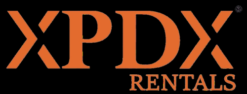 Drive with Confidence, Rent with Ease in Bankstown - Image 1