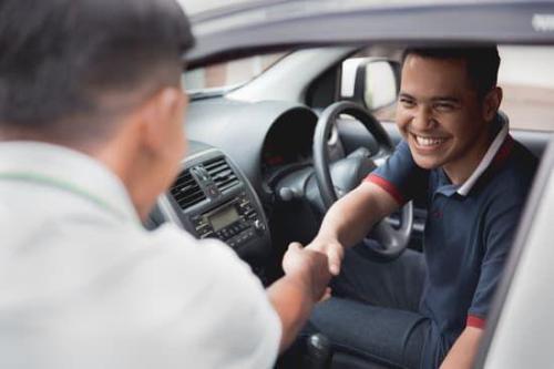Drivers for Rent in Mira-Bhayandar - Image 1